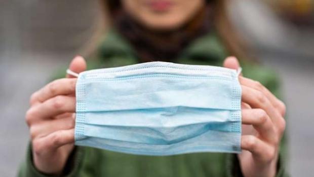 Uso de máscara em ambientes coletivos será obrigatório no Paraná