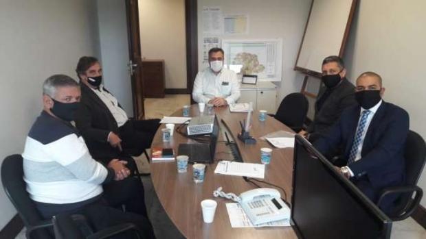 Futsal: previsão de retorno das atividades é somente para agosto