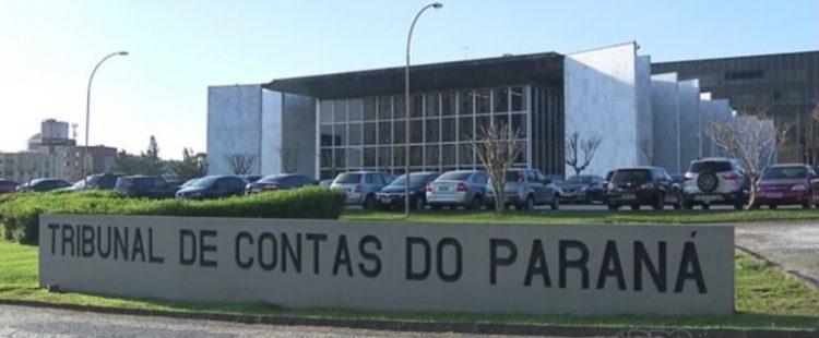 TCE publica ranking de transparência dos municípios do Paraná. Veja em que posição sua cidade está