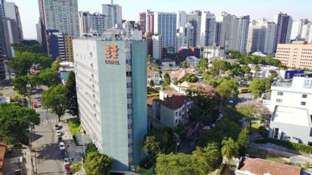 Aneel autoriza novas tarifas para consumidores da Copel