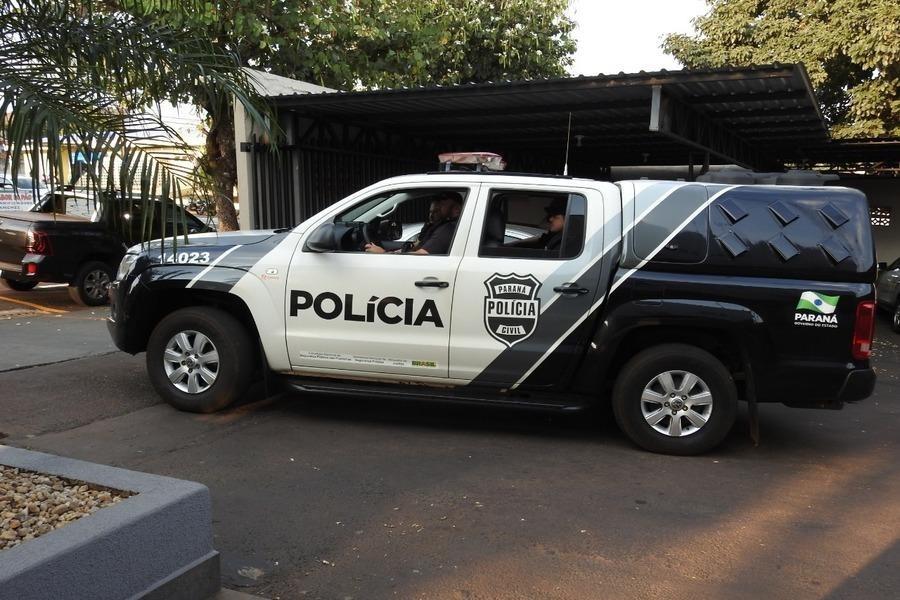 Após testes, 20 detentos são confirmados com Covid-19 em Toledo