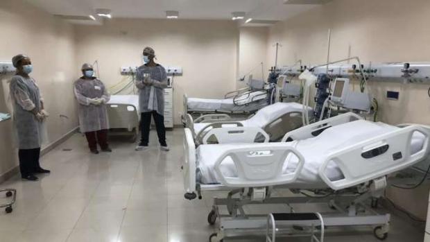 Covid-19: mais de 2 mil indígenas foram contaminados e 82 morreram