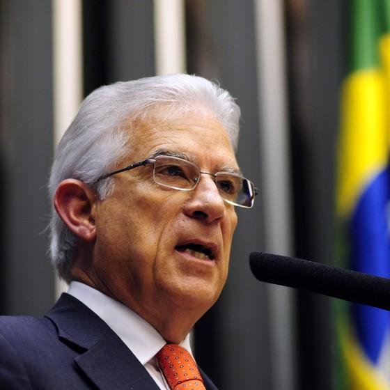 ENTREVISTA: Deputado Rubens Bueno fala sobre pandemia e Eleições 2020