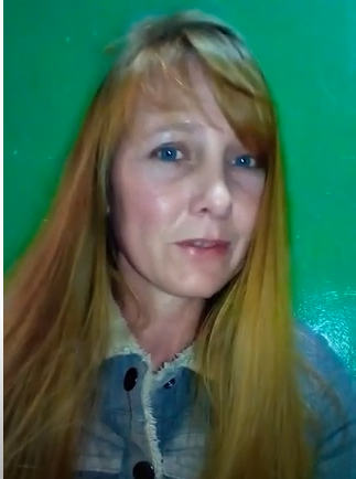 Exclusivo: Em entrevista mulher fala sobre tratamento com enxofre contra Covid-19
