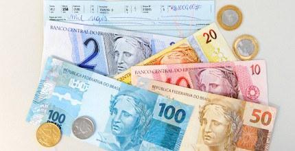 Fundo Eleitoral para 2020: Divulgada nova tabela com a divisão dos recursos