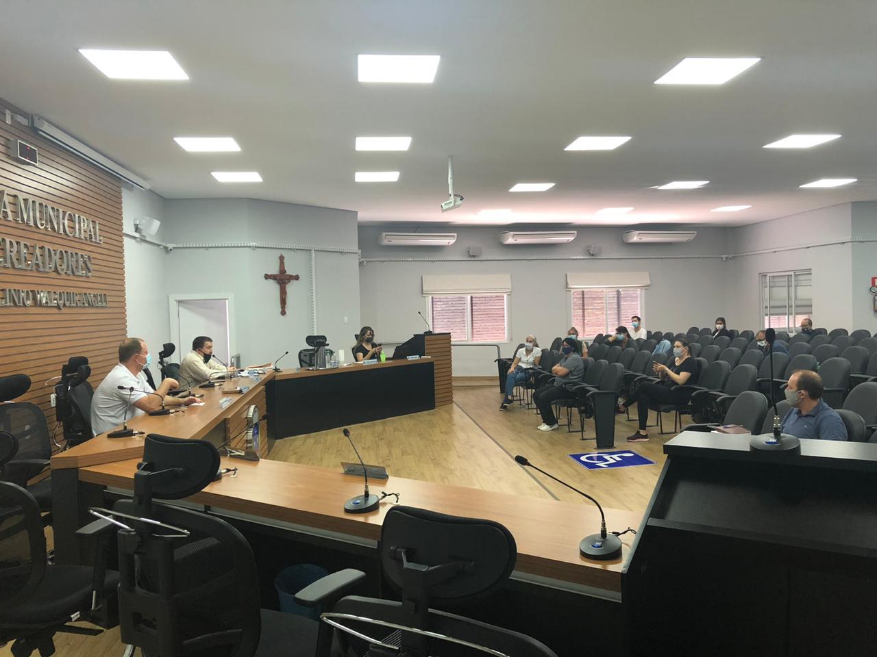 Mais dois casos são confirmados e Santa Helena registra nove pessoas com Coronavírus