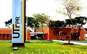 MEC autoriza aulas online no ensino superior até dezembro