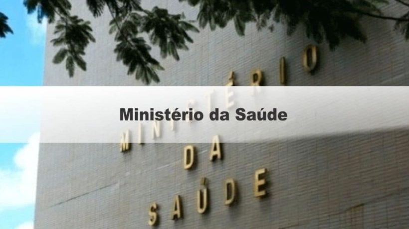 Ministro da Saúde do Brasil defende cooperação entre países contra o coronavírus