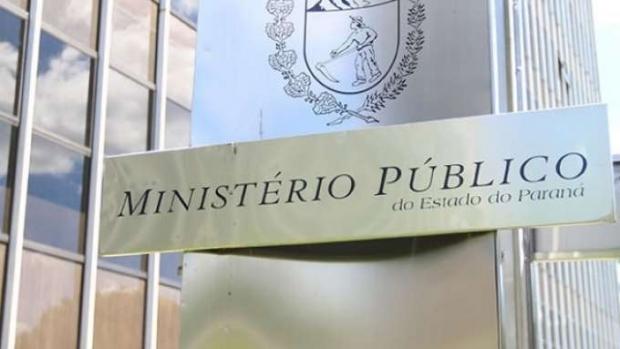 MPPR denuncia médico que foi trabalhar mesmo infectado pela Covid-19