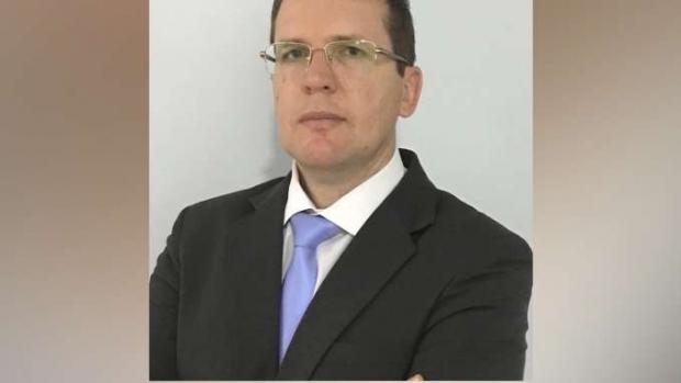Onze funcionários da Associação Comercial de Cascavel e secretário municipal testam positivo para Covid-19