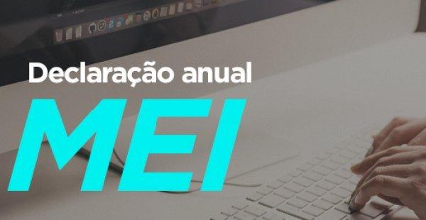Prazo para a Declaração Anual dos MEI encerra no dia 30 de junho
