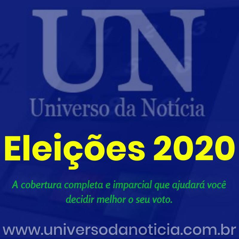 Prazo para prestação de contas anuais dos partidos políticos encerra nesta terça (30)