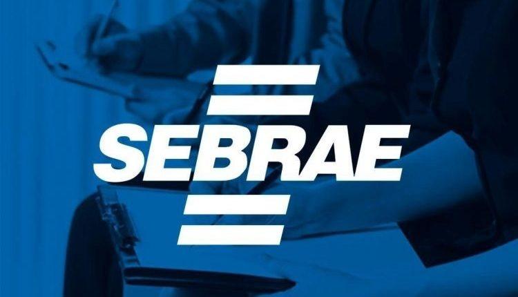 Programa Centelha investirá R$ 1,8 milhão em até 30 projetos inovadores, no Paraná