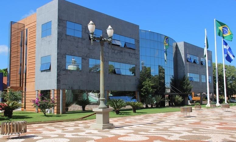 Santa Helena fecha escolas e CMEI's até dia 21