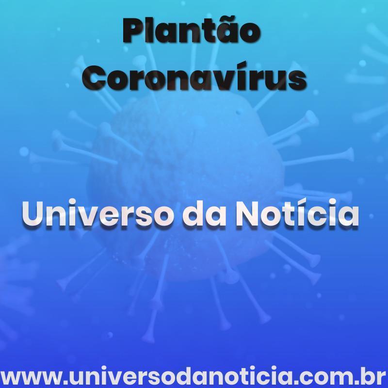Santa- helenense fala do drama vivido após ter sido diagnosticado 