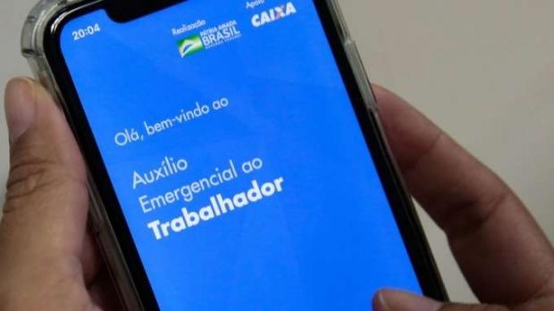 Servidores já devolveram quase R$ 1,7 milhões de auxílio emergencial indevido