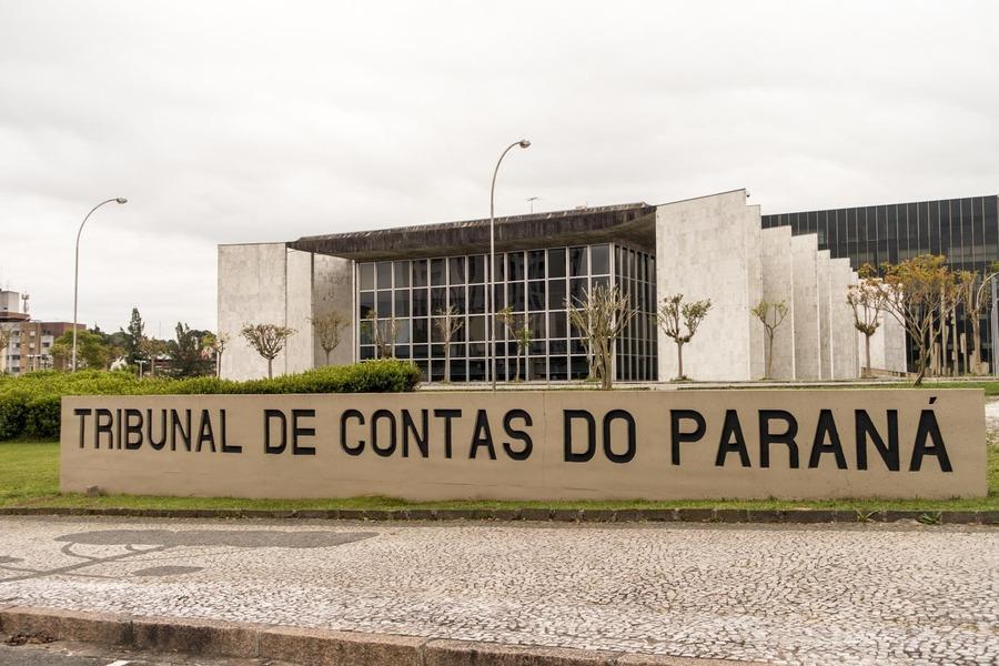 TCE suspeita de uso irregular de verbas contra a Covid-19 em 56 municípios paranaenses