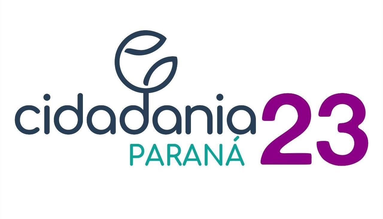 Toledo recebe a 9ª etapa do curso de formação política do partido Cidadania 23