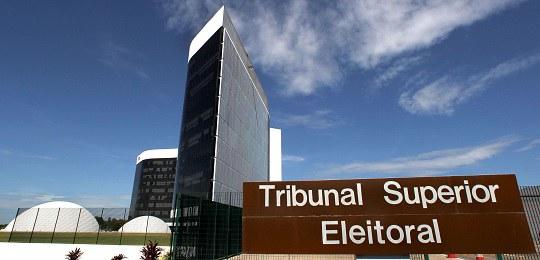 TSE aguarda deliberação do Congresso Nacional sobre nova data para as eleições deste ano