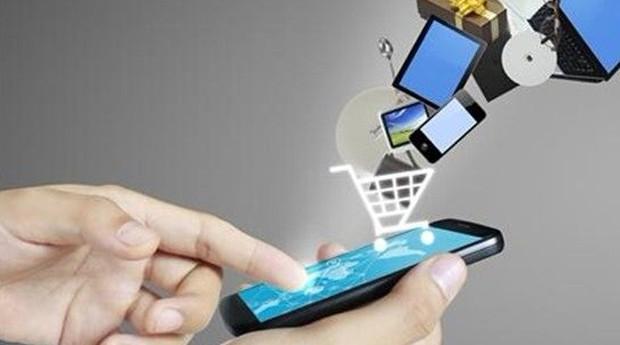 Varejo Digital ajuda pequenos negócios a conectar clientes e impulsionar vendas