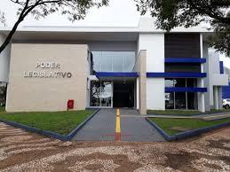 Vereador sugere que prefeitura terceirize iluminação pública em Santa Helena