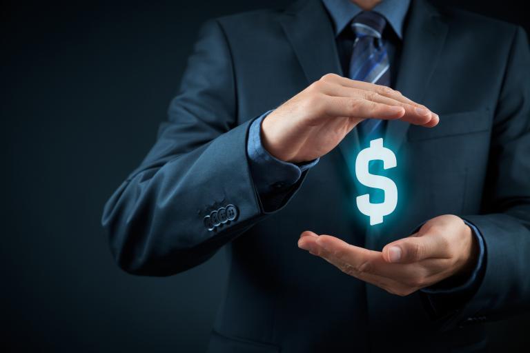 Banco Central anuncia lançamento de nota de R$ 200, que entrará em circulação em agosto