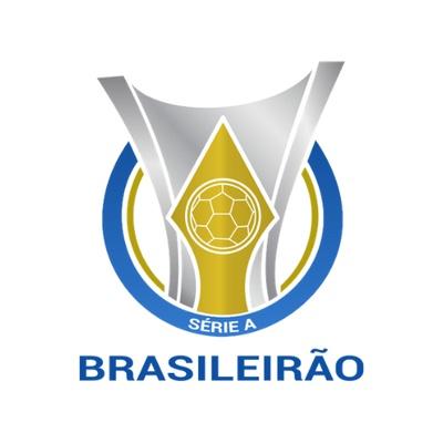 Com ajustes, CBF publica novo calendário e prevê Campeonato Brasileiro até 24 de fevereiro