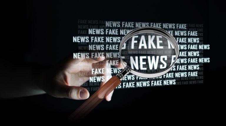 Debatedores divergem sobre novas regras para publicidade no Projeto das Fake News