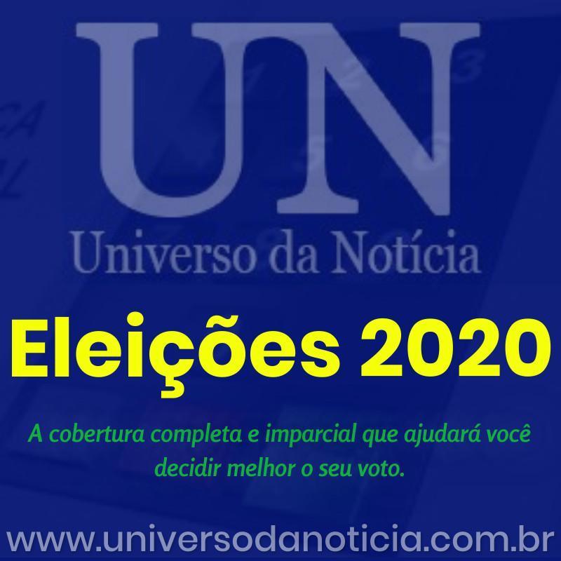 Definidas novas datas para convenções, propagandas e eleições 2020