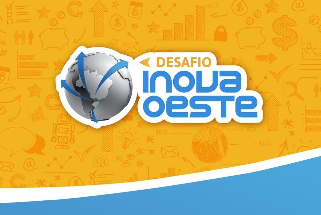 Edital prevê investimentos de até R$2 milhões para inovação em empresas do oeste do Paraná