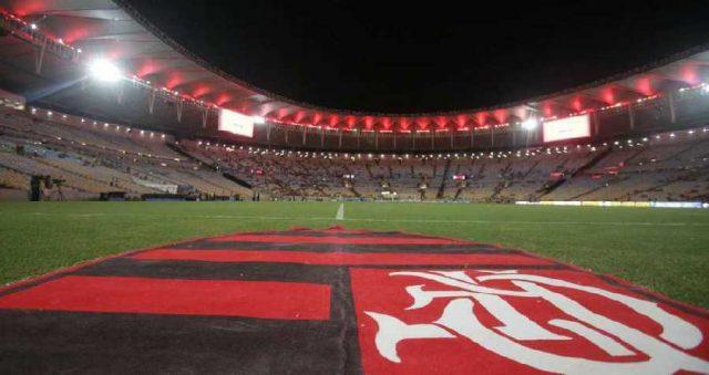 FlaTV entra no páreo para transmitir final da Taça Rio