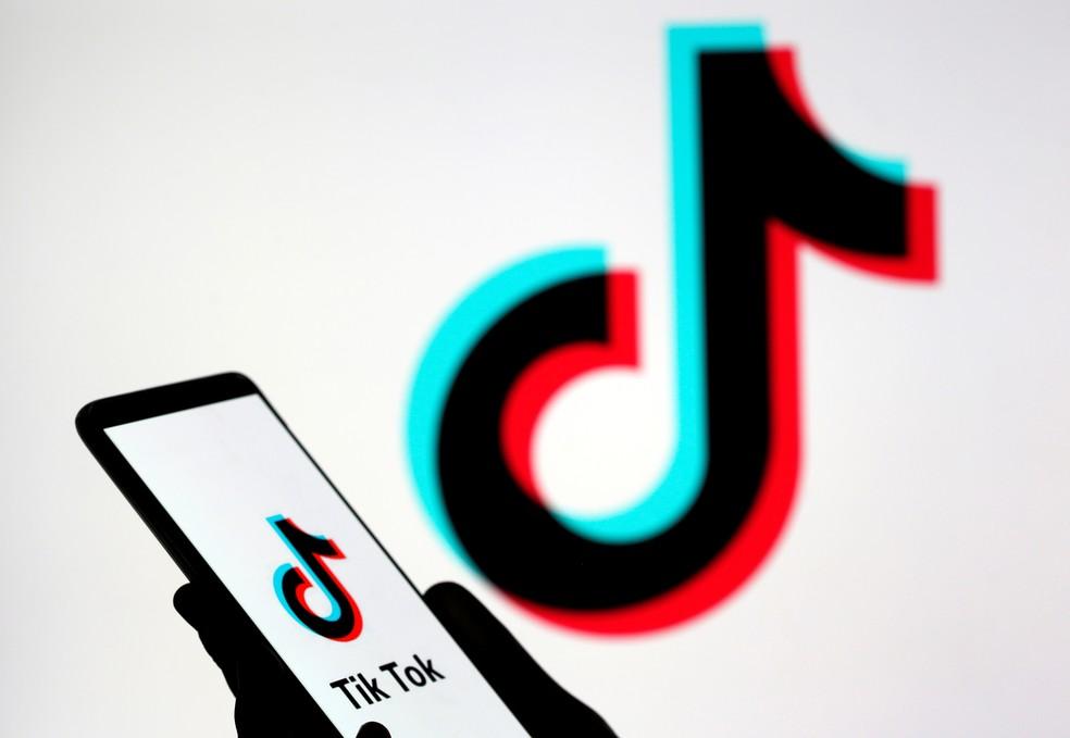 Grupos de defesa da privacidade dizem que TikTok violou regras sobre coleta de informações de crianças