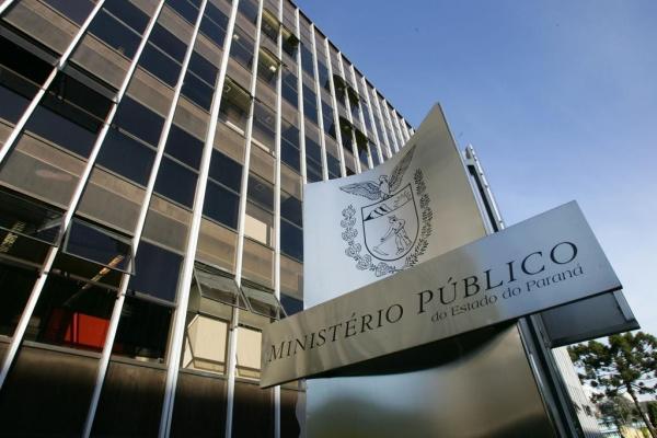 Justiça atende pedido do MPPR e determina bloqueio de R$ 5 milhões em bens de vereador de MCR