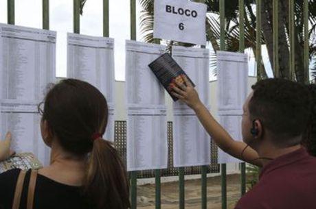 MEC divulga a primeira chamada do Prouni nesta terça-feira