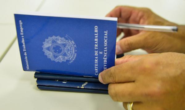 MP que permite redução de jornada e salário até o fim do ano é sancionada