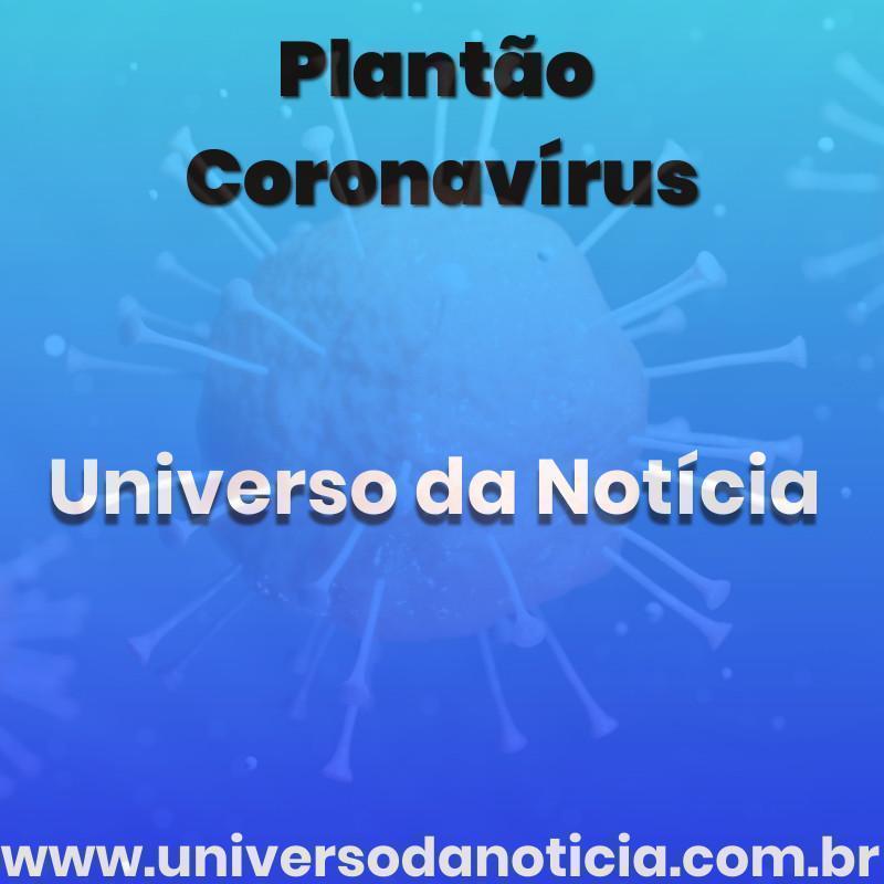 Novo decreto municipal flexibiliza ainda mais atividades religiosas, do comércio e no Balneário de Santa Helena