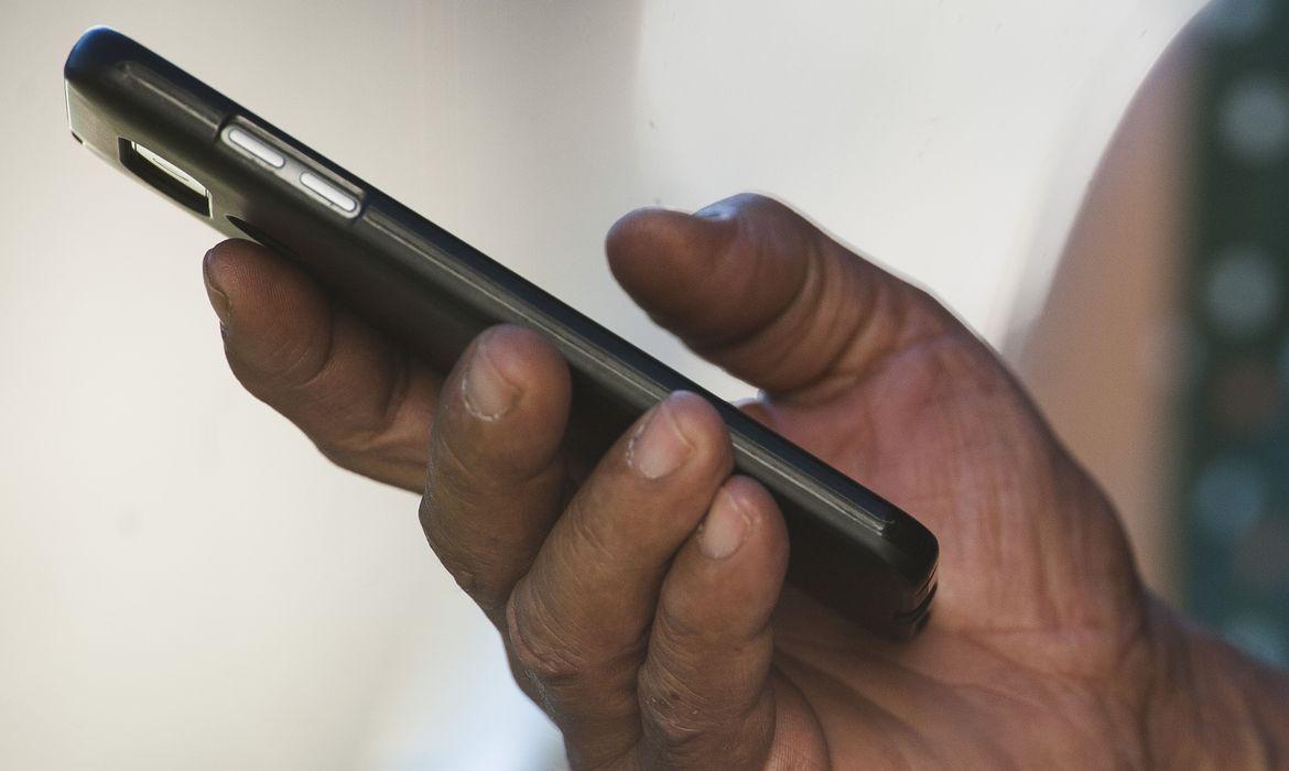 Operadoras começam testes no Brasil da tecnologia 5G