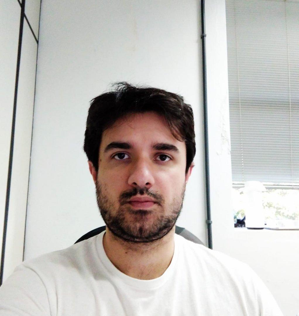 Santa Helena tem novo secretário de Desenvolvimento Econômico e Associativismo