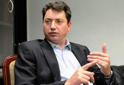 UN ENTREVISTA: Deputado Sergio Souza fala da PEC das eleições, MDB de Santa Helena e pandemia