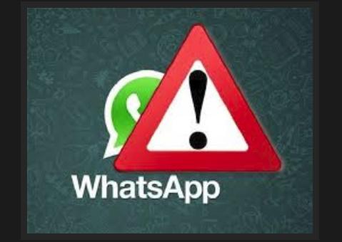 WhatsApp enfrenta instabilidade e usuários relatam problemas