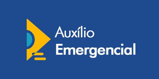Caixa credita hoje auxílio emergencial para nascidos em junho