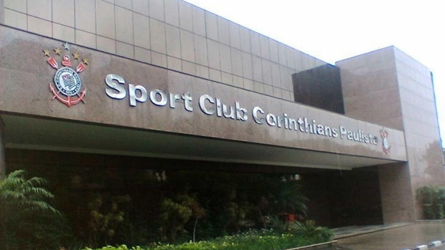 Corinthians é investigado por suposto pagamento de propina a juiz acusado de corrupção