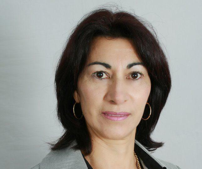 Justiça determina retorno da Prefeita de Quedas do Iguaçu ao cargo