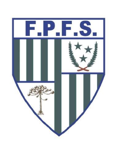 Santa Helena estreia dia 5 de setembro na Série Bronze do Paranense de Futsal