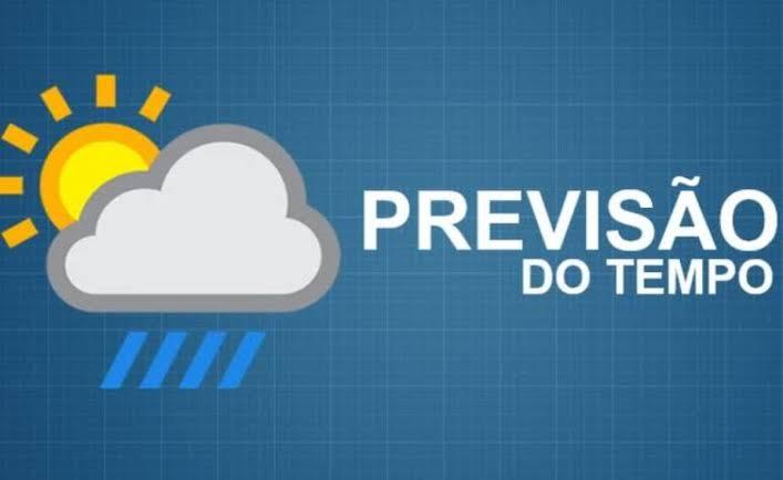 Chuva retorna para Santa Helena e região nesta quinta-feira (3)