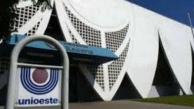 Unioeste aprova calendário acadêmico e aulas começam em 18 de janeiro