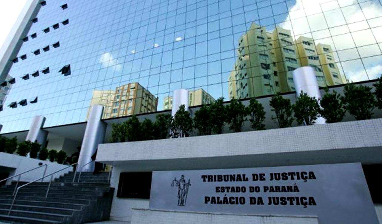 Atenção pais! Não haverá eleição para diretores dos colégios do PR hoje (9)
