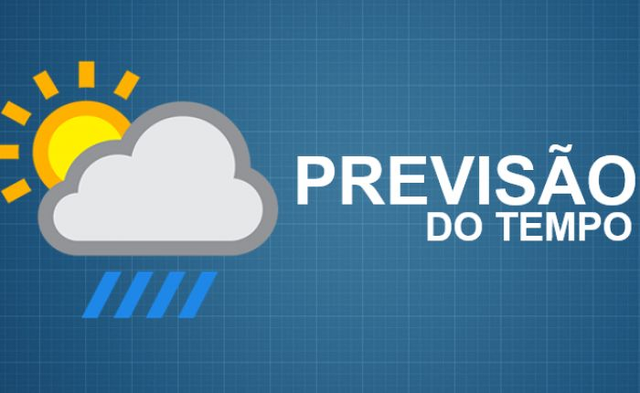 Quarta-feira de chuvas intensas no Oeste do Paraná