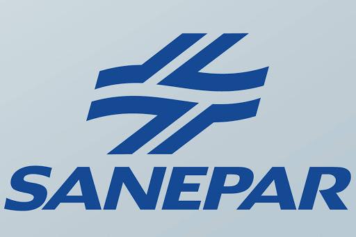 Sanepar parcela dívidas em até 60 meses.