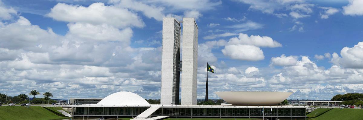 MEI Caminhoneiro ganha apoio do governo federal e deve ser votado na Câmara na próxima semana